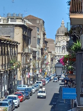 Casa Vacanze al Regi